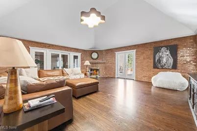 2543 Dunkeith Drive NW, Canton, OH 44708 - Photo 11