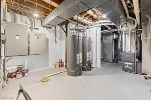 2543 Dunkeith Dr NW, Canton, OH 44708 - Photo 47