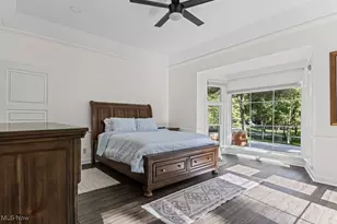 2543 Dunkeith Dr NW, Canton, OH 44708 - Photo 23