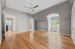 2543 Dunkeith Dr NW, Canton, OH 44708 - Photo 15