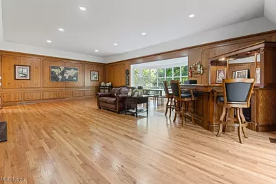 2543 Dunkeith Drive NW, Canton, OH 44708 - Photo 9