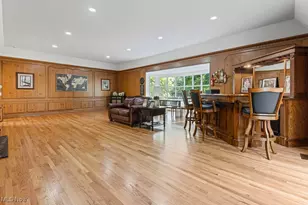 2543 Dunkeith Dr NW, Canton, OH 44708 - Photo 9