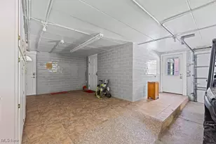 2543 Dunkeith Dr NW, Canton, OH 44708 - Photo 25