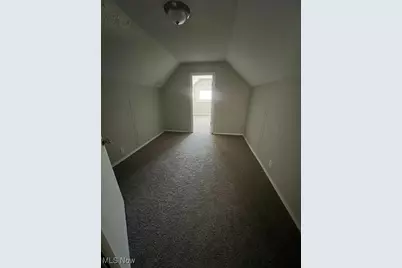 3415 E 113th Street, Loveland, OH 44104 - Photo 23