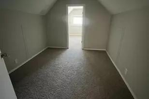 3415 E 113th St, Loveland, OH 44104 - Photo 23