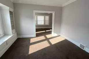 3415 E 113th St, Loveland, OH 44104 - Photo 17