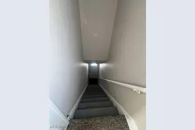 3415 E 113th Street, Loveland, OH 44104 - Photo 13