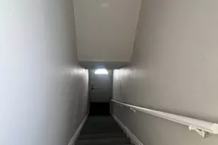 3415 E 113th St, Loveland, OH 44104 - Photo 13