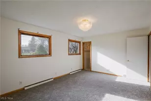 715 Highland Park Dr, New Franklin, OH 44319 - Photo 23