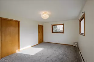 715 Highland Park Dr, New Franklin, OH 44319 - Photo 21