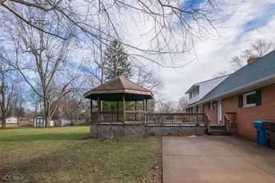 715 Highland Park Drive, New Franklin, OH 44319 - Photo 41