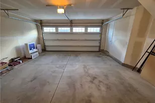 1456 Sutter St, Avon, OH 44011 - Photo 35