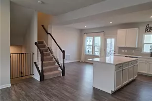 1456 Sutter St, Avon, OH 44011 - Photo 9