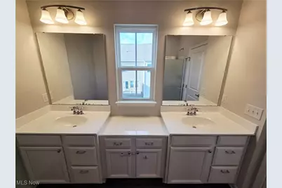 1456 Sutter Street, Avon, OH 44011 - Photo 21