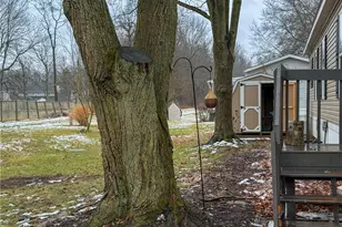 341 Westwoods, Amherst, OH 44001 - Photo 23