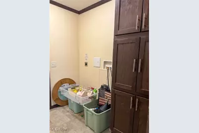 341 Westwoods #341, Amherst, OH 44001 - Photo 15