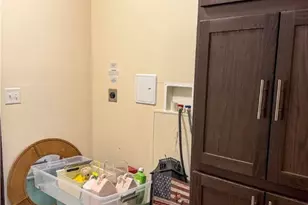 341 Westwoods, Amherst, OH 44001 - Photo 15