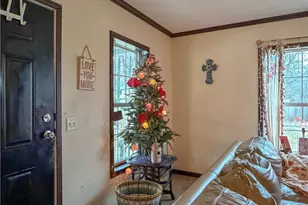 341 Westwoods, Amherst, OH 44001 - Photo 11