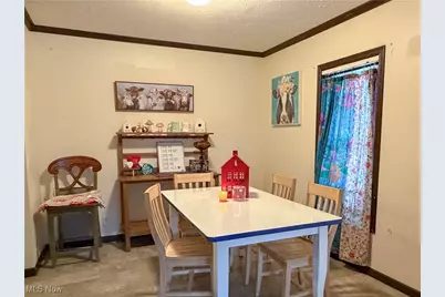 341 Westwoods #341, Amherst, OH 44001 - Photo 7