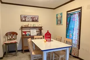 341 Westwoods, Amherst, OH 44001 - Photo 7