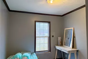 341 Westwoods, Amherst, OH 44001 - Photo 21