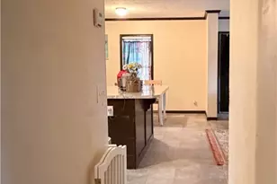 341 Westwoods, Amherst, OH 44001 - Photo 13