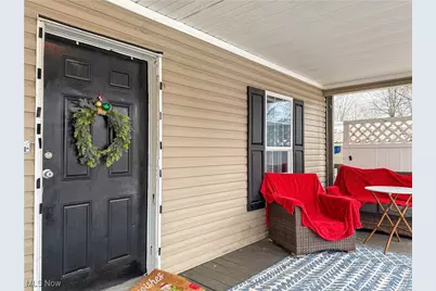 341 Westwoods #341, Amherst, OH 44001 - Photo 5