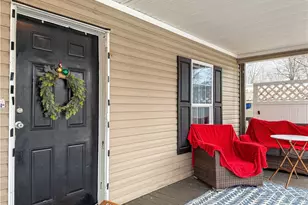 341 Westwoods, Amherst, OH 44001 - Photo 5