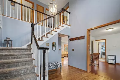 13285 S Partridge Drive, Valleyview, OH 44125 - Photo 3