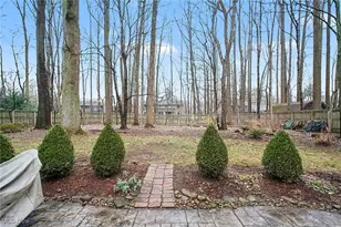 13285 S Partridge Dr, Valleyview, OH 44125 - Photo 33