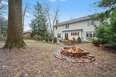 13285 S Partridge Drive, Valleyview, OH 44125 - Photo 31