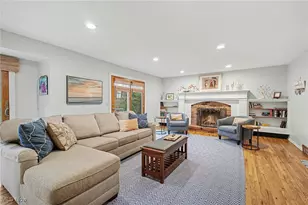 13285 S Partridge Dr, Valleyview, OH 44125 - Photo 11