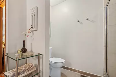 13285 S Partridge Drive, Valleyview, OH 44125 - Photo 23