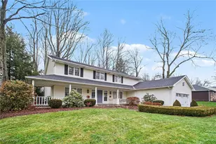 13285 S Partridge Dr, Valleyview, OH 44125 - Photo 37