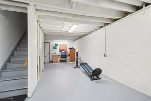 13285 S Partridge Dr, Valleyview, OH 44125 - Photo 29