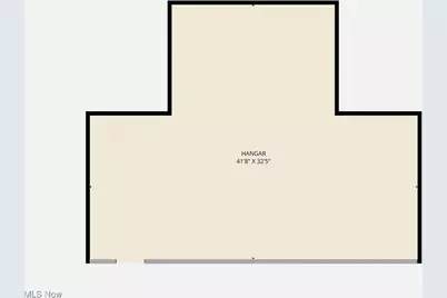 1496 Triplett Boulevard #54, Akron, OH 44306 - Photo 7