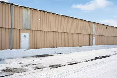 1496 Triplett Boulevard #54, Akron, OH 44306 - Photo 3