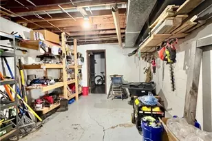 67478 Kirkwood Heights Rd, Bridgeport, OH 43912 - Photo 17