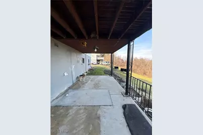 67478 Kirkwood Heights Road, Bridgeport, OH 43912 - Photo 5