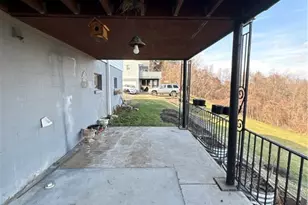 67478 Kirkwood Heights Rd, Bridgeport, OH 43912 - Photo 5