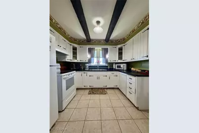 67478 Kirkwood Heights Road, Bridgeport, OH 43912 - Photo 9