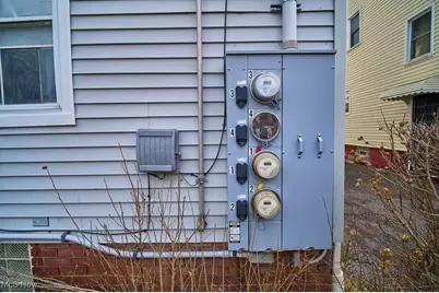 3790 E 146 Street, Loveland, OH 44128 - Photo 5