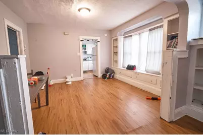 3790 E 146 Street, Loveland, OH 44128 - Photo 13