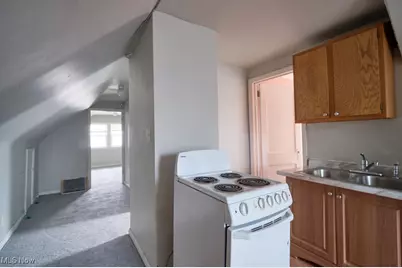 3790 E 146 Street, Loveland, OH 44128 - Photo 7