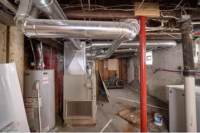 3790 E 146 Street, Loveland, OH 44128 - Photo 23