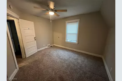 12714 Oakfield Avenue, Loveland, OH 44105 - Photo 9