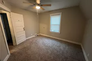 12714 Oakfield Ave, Loveland, OH 44105 - Photo 9