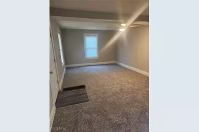 12714 Oakfield Avenue, Loveland, OH 44105 - Photo 3