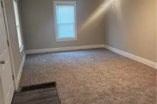 12714 Oakfield Ave, Loveland, OH 44105 - Photo 3