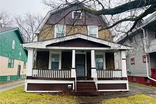 12714 Oakfield Ave, Loveland, OH 44105 - Photo 1